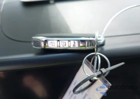 2024 Kia Seltos Sx Turbo from USA, damaged, VIN KNDETCA71R7602453